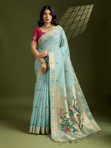 Reshmi
