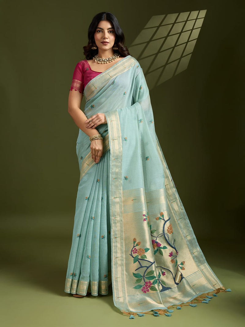 Reshmi