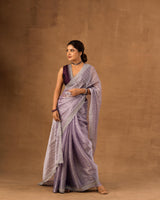 Vani Bhojan