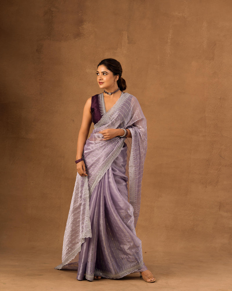 Vani Bhojan