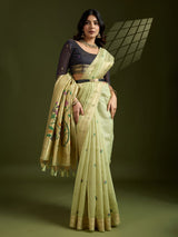 Reshmi