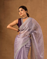 Vani Bhojan