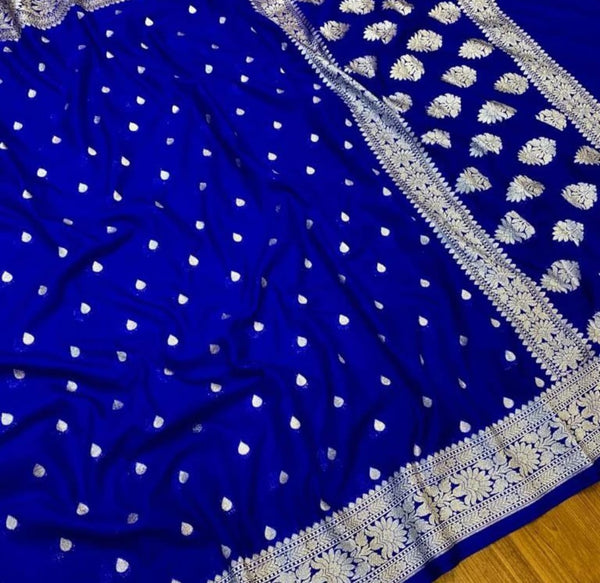 Bhavani