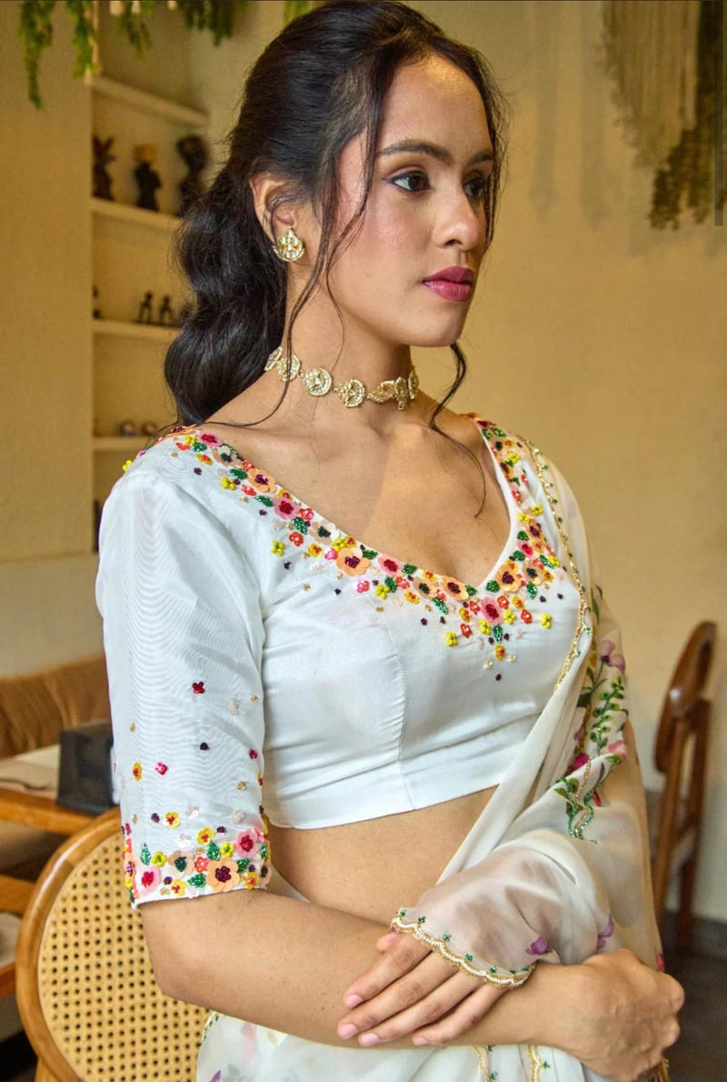 Madhusri