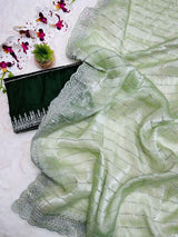 Vani Bhojan