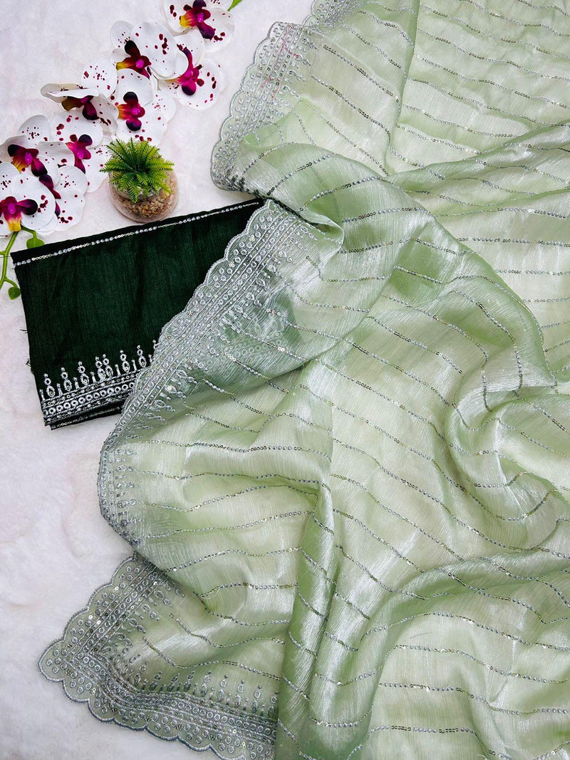 Vani Bhojan