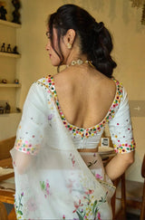 Madhusri