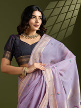 Reshmi