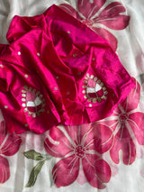 Ridhi