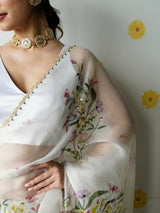Madhusri