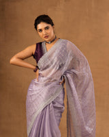 Vani Bhojan
