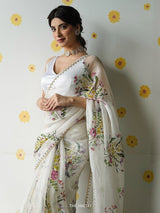 Madhusri