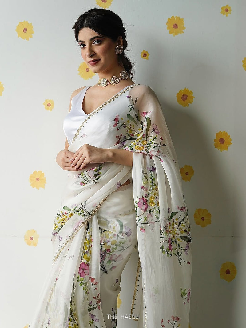 Madhusri