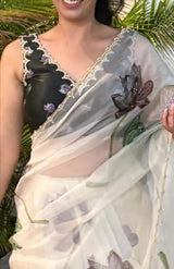 Anaya