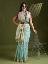Reshmi
