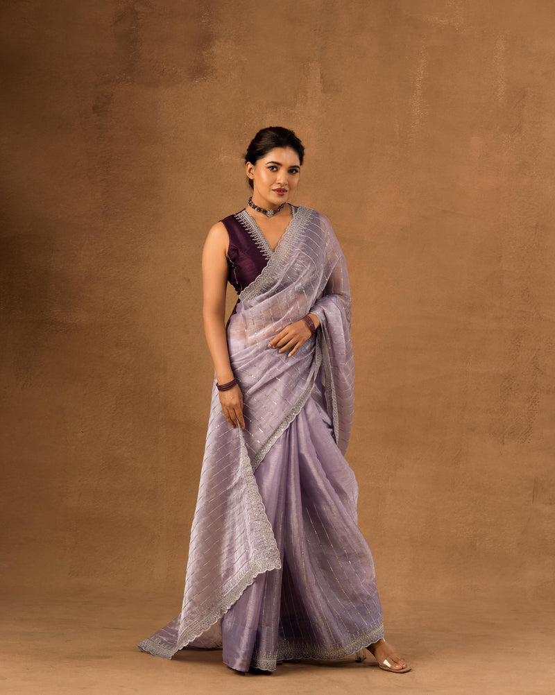 Vani Bhojan
