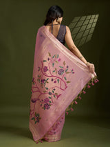 Reshmi