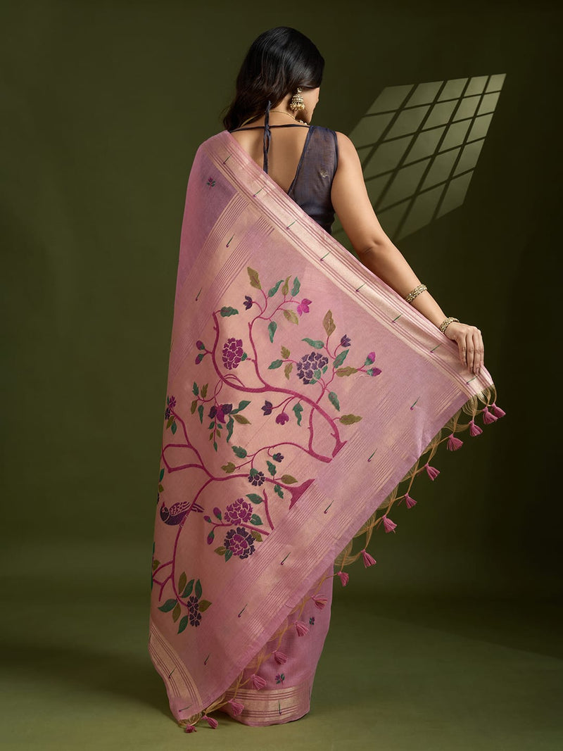 Reshmi