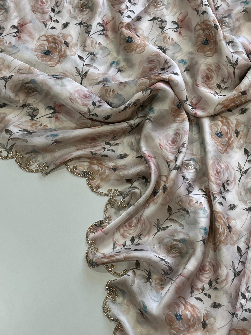 Lilly