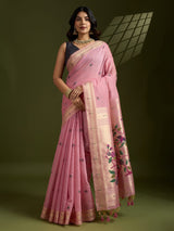 Reshmi