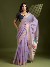 Reshmi