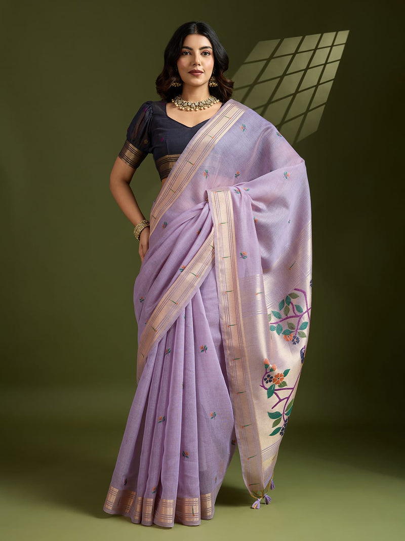 Reshmi