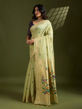 Reshmi