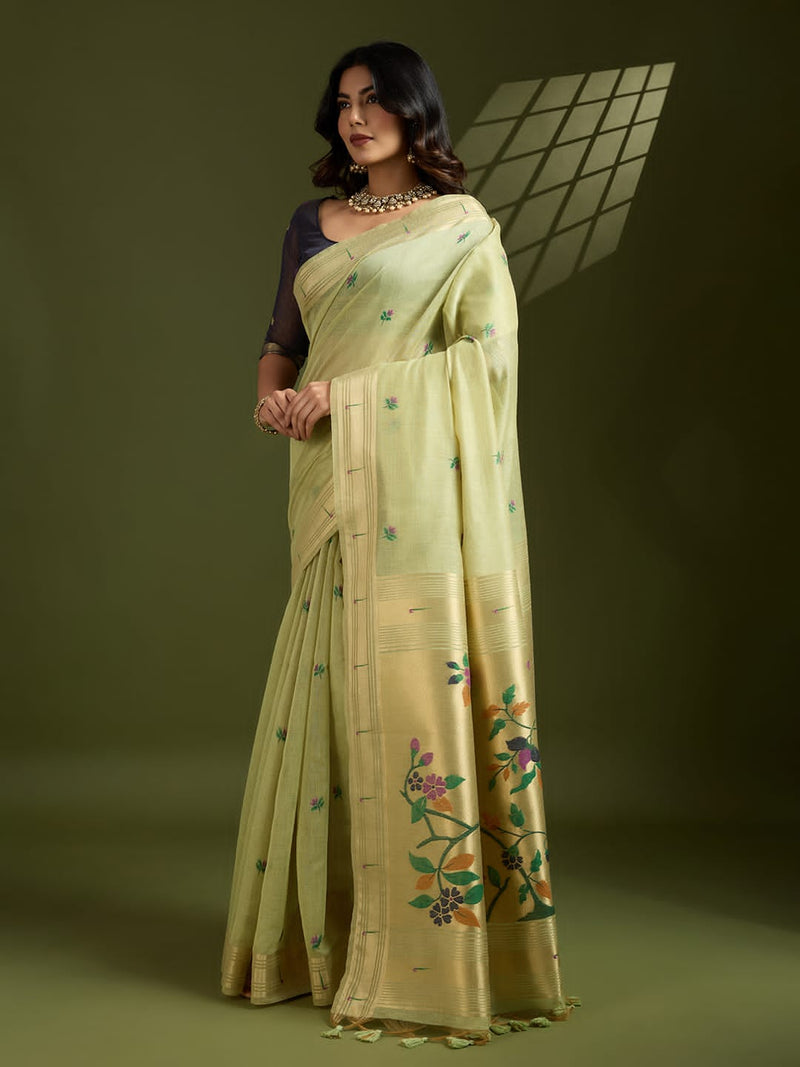 Reshmi