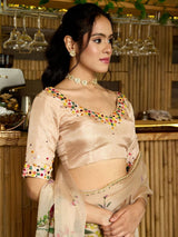 Madhusri