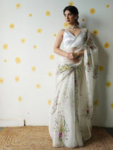 Madhusri