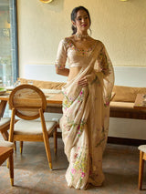 Madhusri