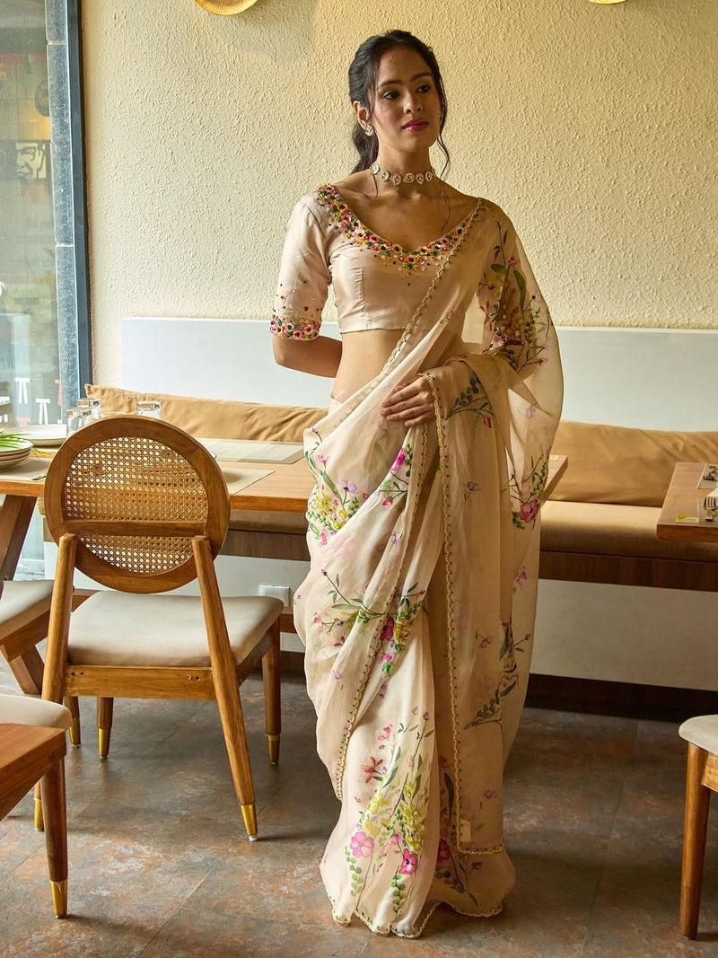 Madhusri