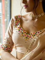 Madhusri