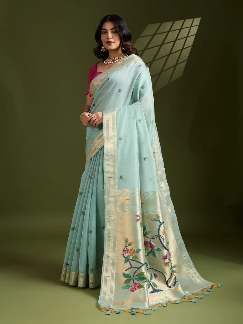 Reshmi