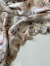 Lilly