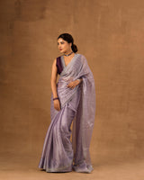 Vani Bhojan