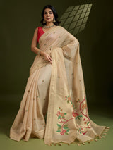 Reshmi