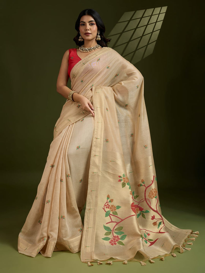 Reshmi