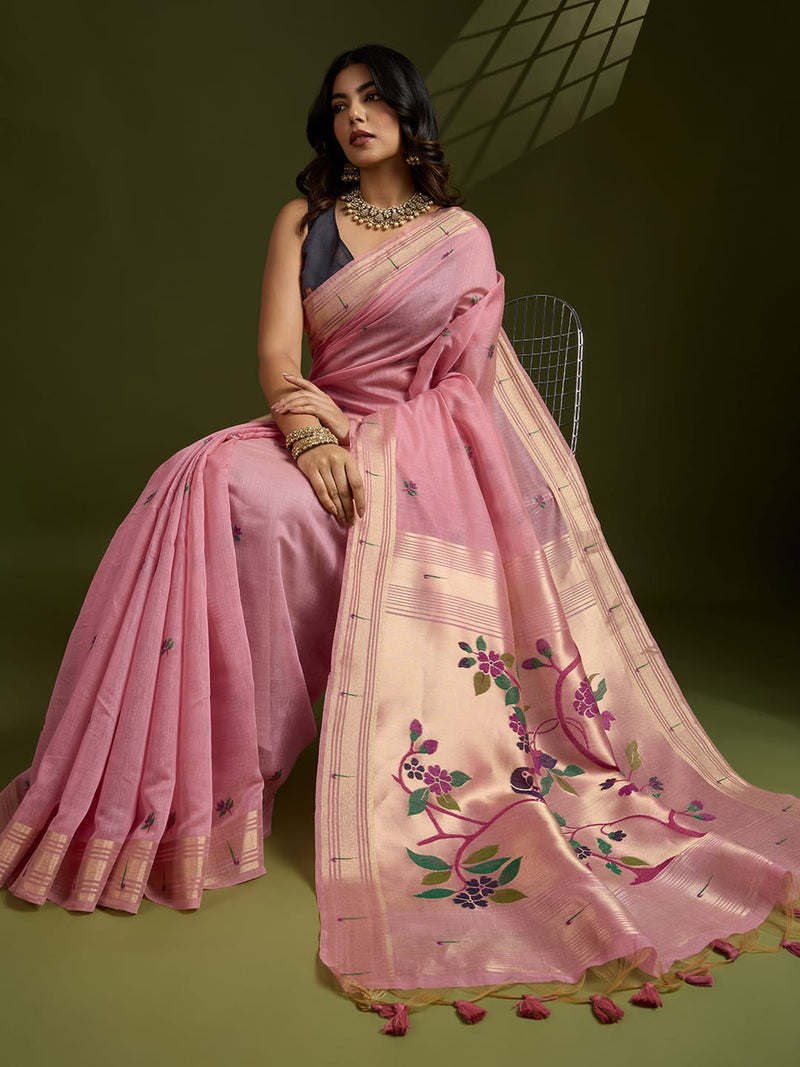 Reshmi