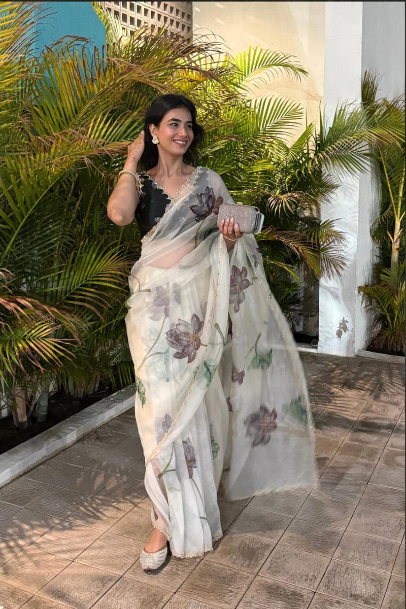 Anaya