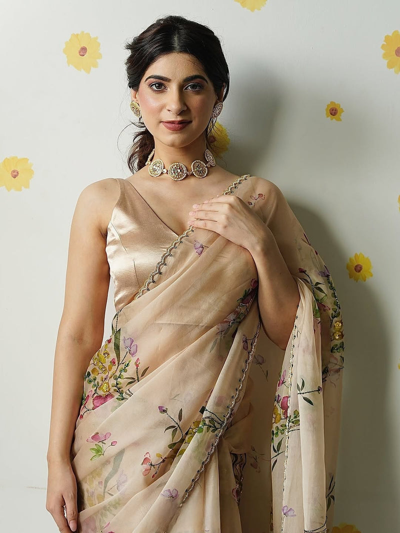 Madhusri