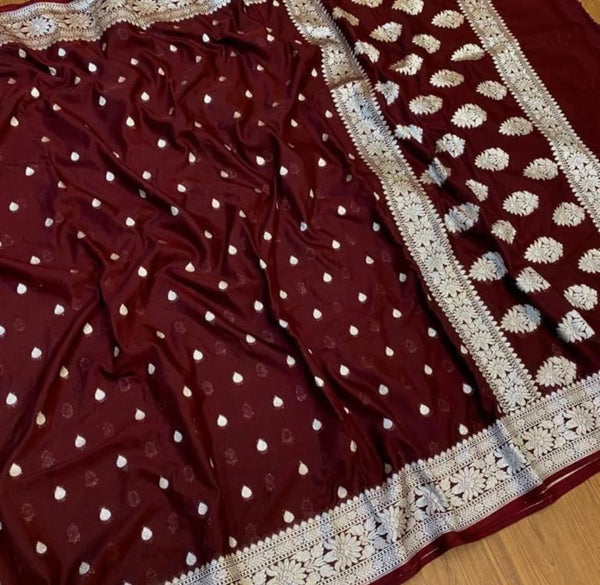 Bhavani