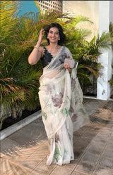 Anaya