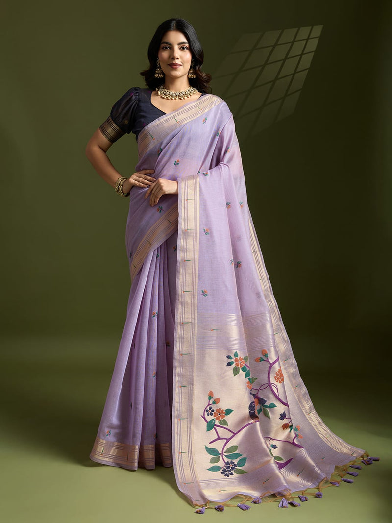 Reshmi
