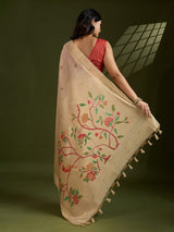 Reshmi