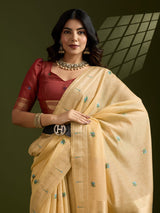 Reshmi