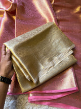 Mehar