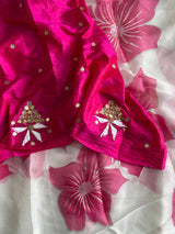 Ridhi