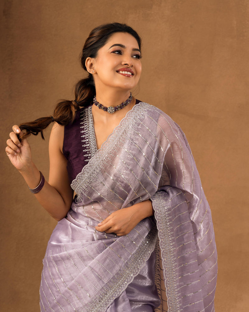 Vani Bhojan