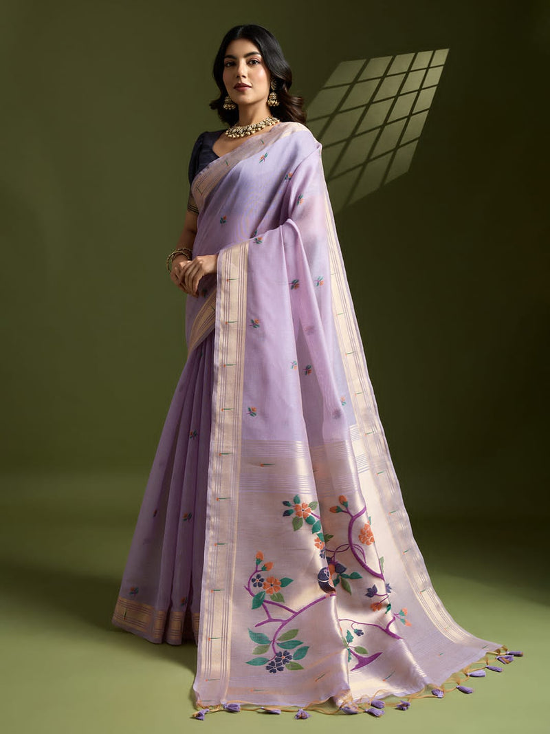 Reshmi